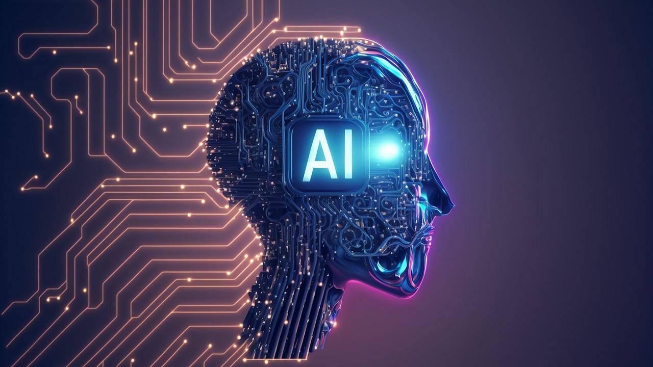 AI will replace 80% of jobs by 2026
