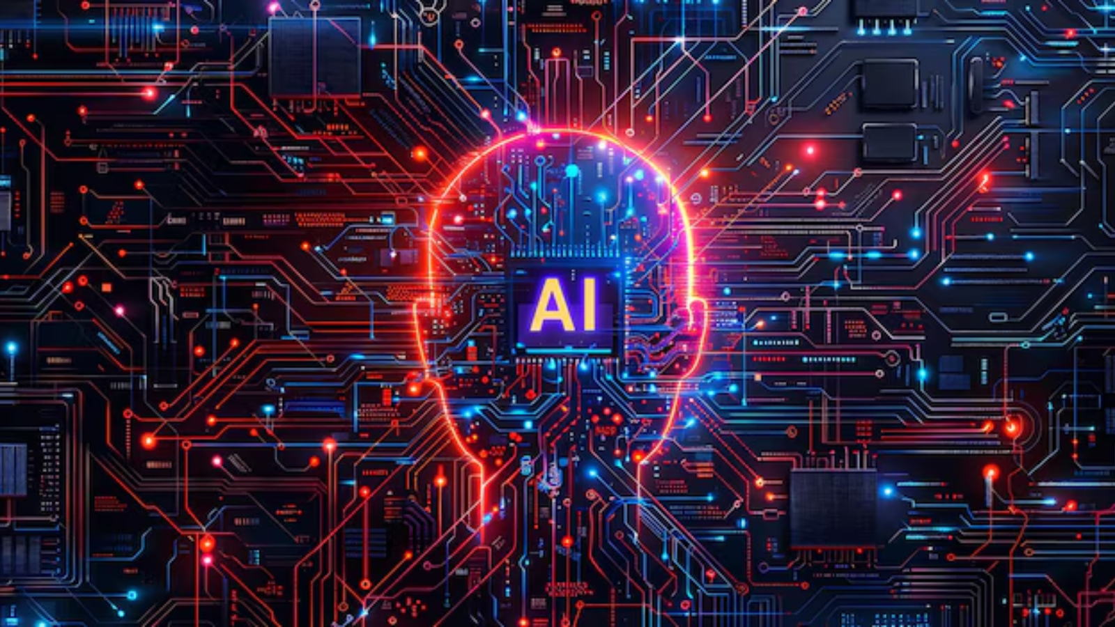 Personalization: Algorithms vs. Content Editors!!!